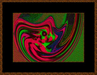 f.o.m.-Sandbox-1771 = IMG_6827 V2.jpg