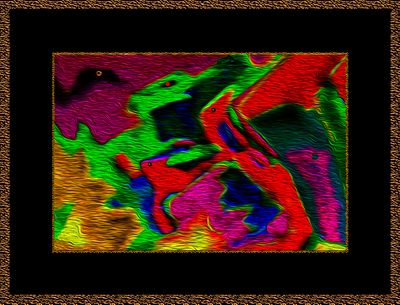 f.o.m.-Sandbox-1774 = IM_2195.jpg