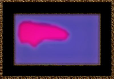 Abstrakt 2131.jpg