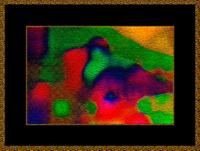 Abstrakt 2134.jpg