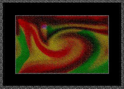 Abstrakt 2135 = IMG_4974.jpg