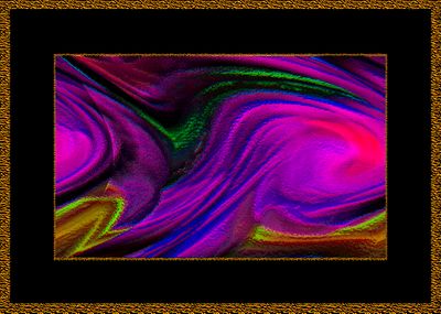 Abstrakt 2136 = DSCN1539.jpg