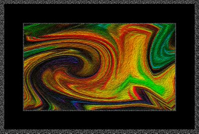 Abstrakt 2137 = DSCN1539.jpg