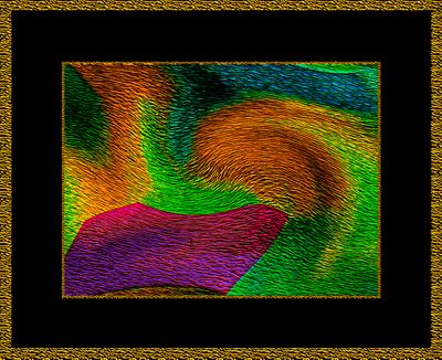 Abstrakt 2139 = IMG_0505.jpg