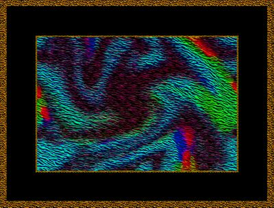 ABSTRACTS 15