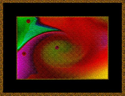 f.o.m.-Sandbox-1790 = IMG_6680.jpg