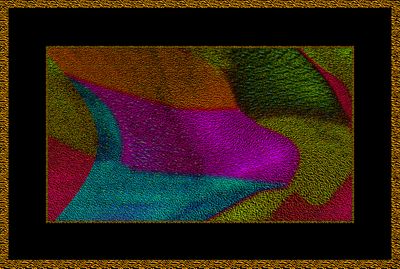 Abstrakt 2141 = IMG_4112.jpg