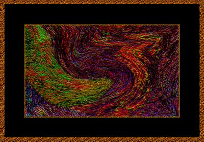 Abstrakt 2143.jpg
