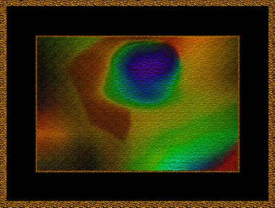 Abstrakt 2144.jpg