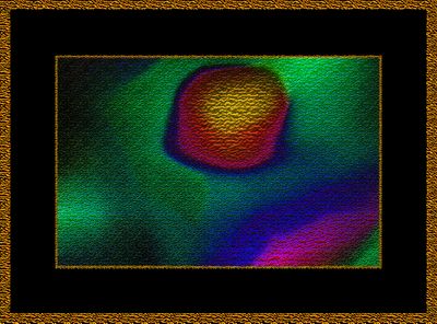 ABSTRACTS 15
