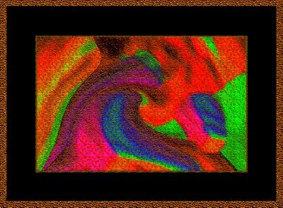 Abstrakt 2148.jpg