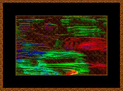 Abstrakt 2149 = 529A7851.jpg