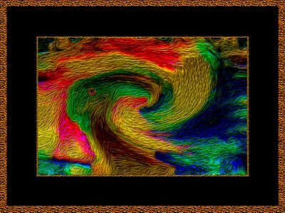 ABSTRACTS 15