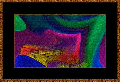 Abstrakt 2152 = IMG_2195.jpg