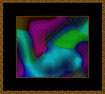 Abstrakt 2153 = IMG_2673.jpg