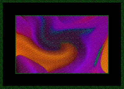 Abstrakt 2154 = IMG_6445.jpg