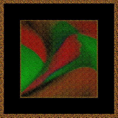 Abstrakt 2155.jpg