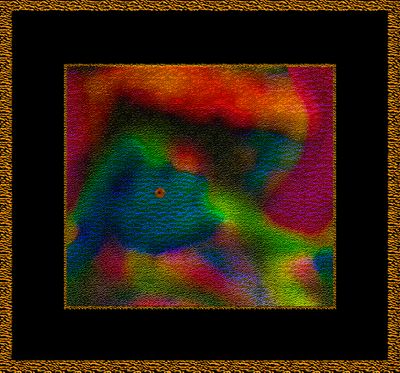Abstrakt 2156 = IMG_1034.jpg