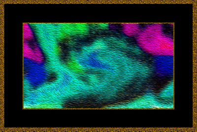 Abstrakt 2158.jpg