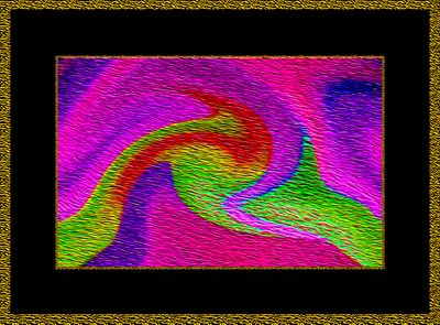 Abstrakt 2159 = IMG_5929.jpg
