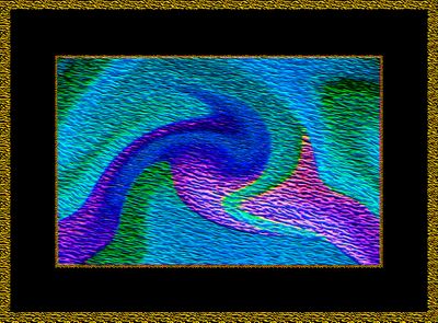 ABSTRACTS 15