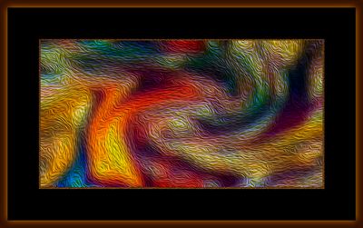 Abstrakt 2161 = _29A4919.jpg