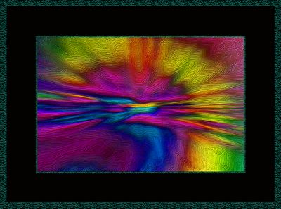 Abstrakt 2162 = IMG_4698.jpg