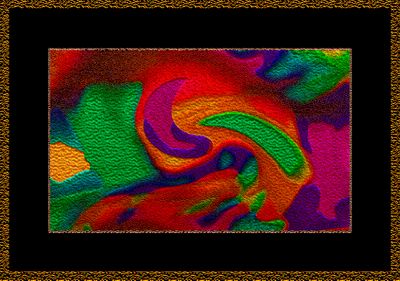 Abstrakt 2164 = IMG_6705.jpg