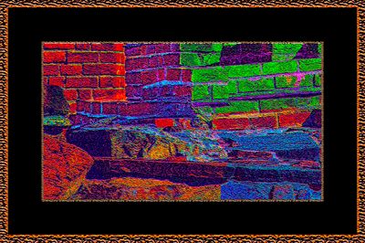 Abstrakt 2166 = 26A2884.jpg