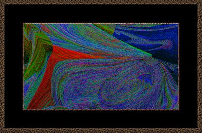 Abstrakt 2167.jpg
