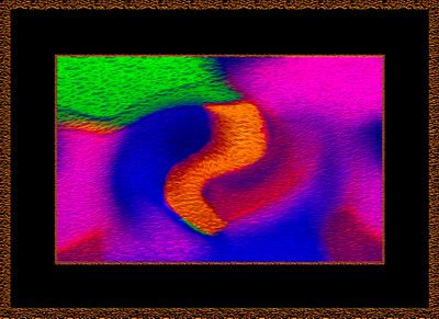 ABSTRACTS 15