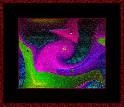f.o.m.-Sandbox-1791 = IMG_5976.jpg