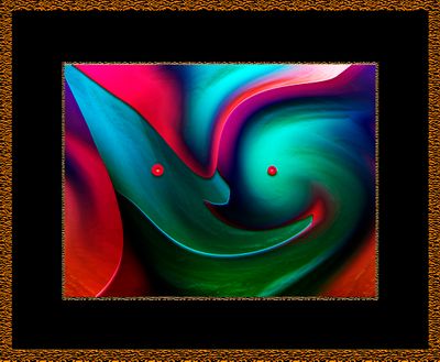 f.o.m.-Sandbox-1795 = _29A4518.jpg
