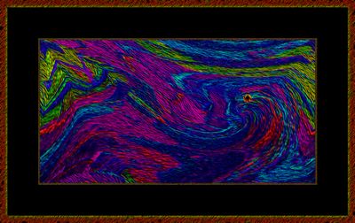 f.o.m.-Sandbox-1797 = 26A2884.jpg