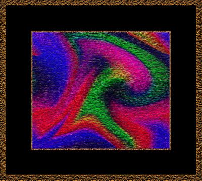 Abstrakt 2171.jpg