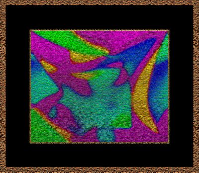 Abstrakt 2172.jpg