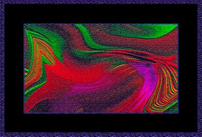 Abstrakt 2173.jpg