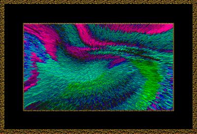 Abstrakt 2174.jpg
