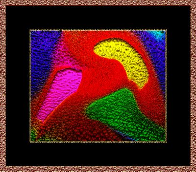 Abstrakt 2175 = IMG_0076.jpg