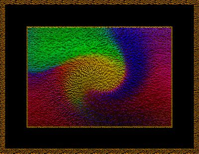 Abstrakt 2176 = IMG_1034.jpg