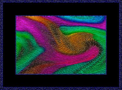 Abstrakt 2177 = _29A3883.jpg