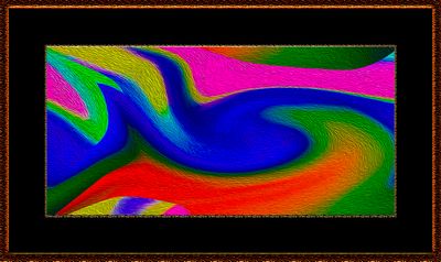 ABSTRACTS 15