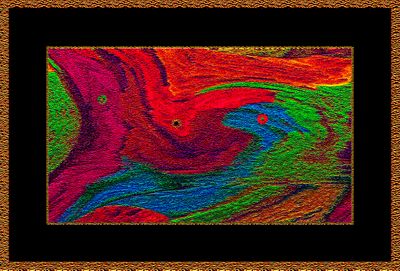 f.o.m.-Sandbox-1801.jpg
