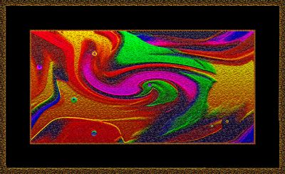 f.o.m.-Sandbox-1803.jpg