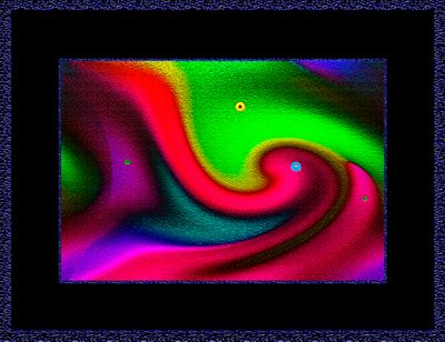 f.o.m.-Sandbox-1804 = DSCN1539.jpg