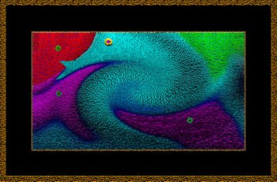 f.o.m.-Sandbox-1806.jpg