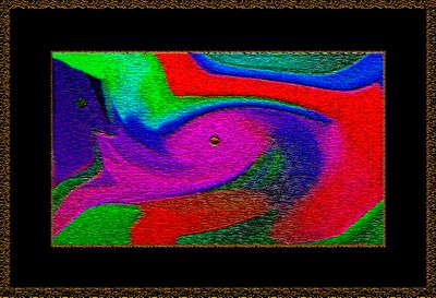 f.o.m.-Sandbox-1807 = _29A3885X.jpg
