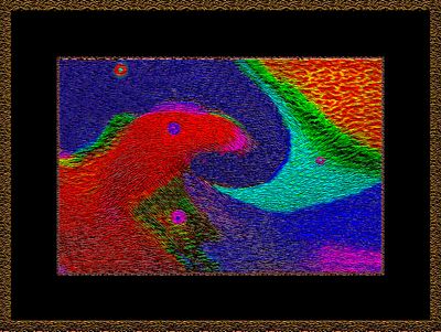 f.o.m.-Sandbox-1808 = 529A6138.jpg
