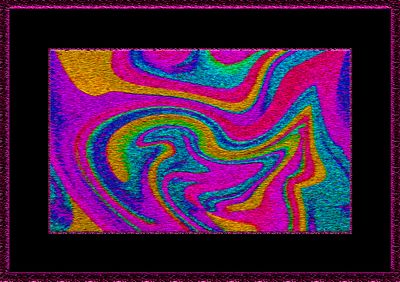 Abstrakt 2181 = IMG-1054.jpg
