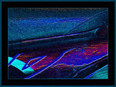 Abstrakt 2182 = IMG_5404.jpg